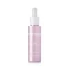 Phytomer Rosee Soin Radiance Replenishing Oil (30 Ml) -PureVita Store phyv141200