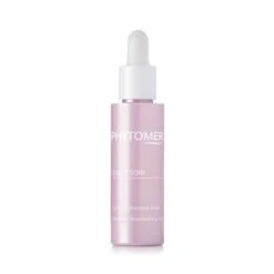 Phytomer Rosee Soin Radiance Replenishing Oil (30 Ml)