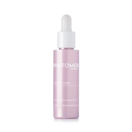 Phytomer Rosee Soin Radiance Replenishing Oil (30 Ml) 3 Phytomer Rosee Soin Radiance Replenishing Oil (30 Ml)