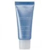 Phytomer SOUFFLE MARIN Cleansing Foaming Cream [Travel] (15 Ml / 0.5 Fl Oz)