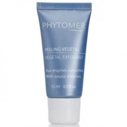 Phytomer Vegetal Exfoliant [Travel] (15 Ml / 0.5 Fl Oz)