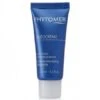 Phytomer OLEOCREME Ultra Moisturizing Body Milk [Travel] (15 Ml / 0.5 Fl Oz) -PureVita Store phyv186680