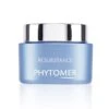 Phytomer Resubstance Skin Resilience Rich Cream (50 Ml / 1.6 Fl Oz) -PureVita Store phyv186700