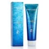 Phytomer Resurfaslim 2 In 1 Peel And Slim Cream (150 Ml) 1 Phytomer Resurfaslim 2 In 1 Peel And Slim Cream (150 Ml) -PureVita Store phyv186702