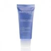 Phytomer PERFECT VISAGE Gentle Cleansing Milk [Travel] (15 Ml) -PureVita Store phyv187147