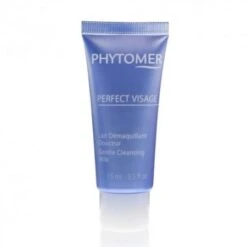 Phytomer PERFECT VISAGE Gentle Cleansing Milk [Travel] (15 Ml)