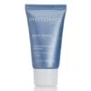 Phytomer DOUX VISAGE Velvet Cleansing Cream [Travel] (15 Ml / 0.5 Fl Oz) -PureVita Store phyv187148