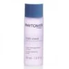 Phytomer ROSEE VISAGE Toning Cleansing Lotion [Travel] (50 Ml) -PureVita Store phyv187149