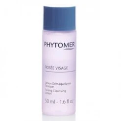 Phytomer ROSEE VISAGE Toning Cleansing Lotion [Travel] (50 Ml)