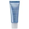 Phytomer HYDRASEA Night Plumping Rich Cream [Travel] (15 Ml / 0.5 Fl Oz) -PureVita Store phyv187151