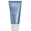 Phytomer EXPERT YOUTH Wrinkle Correction Cream [Travel] (15 Ml / 0.5 Fl Oz) -PureVita Store phyv187152 1