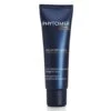 Phytomer AQUA OPTIMAL Face And Eyes Soothing Moisturizer (50 Ml) 2 Phytomer AQUA OPTIMAL Face And Eyes Soothing Moisturizer (50 Ml) -PureVita Store phyv187286