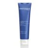 Phytomer Gentle Body Scrub (150 Ml) -PureVita Store phyv187341