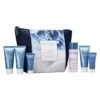Phytomer JEUNESSE Age Solution Starter Kit (set) -PureVita Store phyv187345