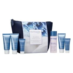 Phytomer JEUNESSE Age Solution Starter Kit (set)
