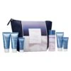 Phytomer DOUCEUR Soothing Starter Kit (set) -PureVita Store phyv187347