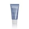 Phytomer Nutritionnelle Dry Skin Rescue Cream [Travel] (15 Ml) -PureVita Store phyv187713 1