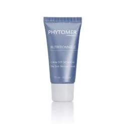 Phytomer Nutritionnelle Dry Skin Rescue Cream [Travel] (15 Ml)