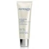Phytomer White Lumination Complexion Cream (50 Ml / 1.7 Fl Oz) -PureVita Store phyv187984