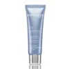 Phytomer Algodefense Multi-Protective Wrinkle Cream SPF 20 (50 Ml / 1.6 Fl Oz)