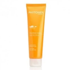 Phytomer Sun Solution Sunscreen Face And Body SPF 30 (125 Ml)