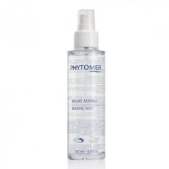 Phytomer Marine Mist Scented Water With Oligomer (100 Ml / 3.3 Fl Oz)