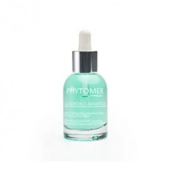 Phytomer OLIGOFORCE ADVANCED Wrinkle And Dark Spot Correction Moisturizing Serum With Oligomer (30 Ml / 1 Fl Oz)
