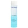 Phytomer DOUX CONTOUR Eye And Lip Waterproof Makeup Remover (150 Ml / 5 Fl Oz) -PureVita Store phyv188725 1
