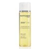Phytomer SEATONIC Stretch Mark And Firming Oil (125 Ml / 4.2 Fl Oz)