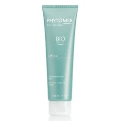 Phytomer CYFOLIA ORGANIC Radiance Cleansing Cream (150 Ml / 5 Fl Oz)
