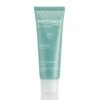 Phytomer CYFOLIA ORGANIC Radiance Exfoliating Cream (50 Ml / 1.6 Fl Oz)