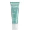 Phytomer CYFOLIA ORGANIC Hydra-Comforting Radiance Cream (50 Ml / 1.6 Fl Oz) -PureVita Store phyv189679