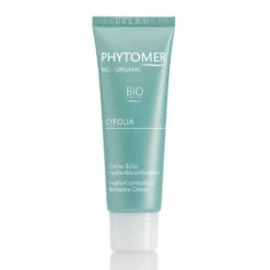 Phytomer CYFOLIA ORGANIC Hydra-Comforting Radiance Cream (50 Ml / 1.6 Fl Oz)