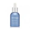 Phytomer Structuriste Firming Contour Serum (30 Ml / 1 Fl Oz) 1 Phytomer Structuriste Firming Contour Serum (30 Ml / 1 Fl Oz) -PureVita Store phyv190032
