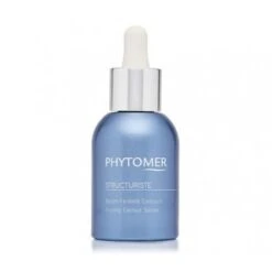 Phytomer Structuriste Firming Contour Serum (30 Ml / 1 Fl Oz)
