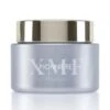 Phytomer Pionniere XMF Exfoliating Mask-To-Oil (50 Ml) -PureVita Store phyv190631