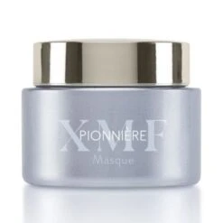 Phytomer Pionniere XMF Exfoliating Mask-To-Oil (50 Ml)