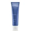 Phytomer Sea Holistic Body Cream-To-Oil (150 Ml / 5 Fl Oz) 2 Phytomer Sea Holistic Body Cream-To-Oil (150 Ml / 5 Fl Oz) -PureVita Store phyv190782