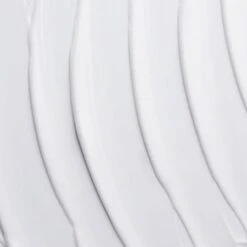 Phytomer Sea Holistic Body Cream-To-Oil (150 Ml / 5 Fl Oz) 7 Phytomer Sea Holistic Body Cream-To-Oil (150 Ml / 5 Fl Oz) -PureVita Store phyv190782 swatch