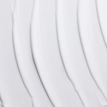 Phytomer Sea Holistic Body Cream-To-Oil (150 Ml / 5 Fl Oz) 5 Phytomer Sea Holistic Body Cream-To-Oil (150 Ml / 5 Fl Oz) - Image 3