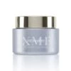 Phytomer Pionniere XMF Youth & Glow Supreme Cream (50 Ml / 1.6 Fl Oz) 2 Phytomer Pionniere XMF Youth & Glow Supreme Cream (50 Ml / 1.6 Fl Oz) -PureVita Store phyv190783