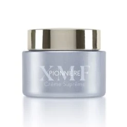 Phytomer Pionniere XMF Youth & Glow Supreme Cream (50 Ml / 1.6 Fl Oz)