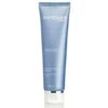 Phytomer DOUX VISAGE Velvet Cleansing Cream (150 Ml / 5 Fl Oz) -PureVita Store phyvlvtclnscrm