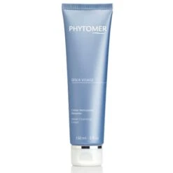 Phytomer DOUX VISAGE Velvet Cleansing Cream (150 Ml / 5 Fl Oz)