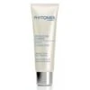 Phytomer WHITE LUMINATION Essential Minerals Brightening Mask (1.6 Oz / 50 Ml)