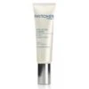 Phytomer WHITE LUMINATION Brightening Serum (30 Ml / 1 Fl Oz) -PureVita Store phywlspttgtbrtsrm