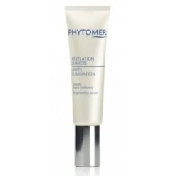 Phytomer WHITE LUMINATION Brightening Serum (30 Ml / 1 Fl Oz)