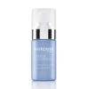 Phytomer Expertise Age Contour - Intense Youth Eye Cream (15 Ml / 0.5 Fl Oz)