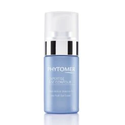 Phytomer Expertise Age Contour - Intense Youth Eye Cream (15 Ml / 0.5 Fl Oz)