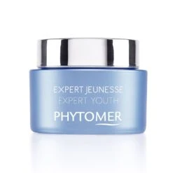 Phytomer EXPERT YOUTH Wrinkle Correction Cream (50 Ml / 1.6 Fl Oz)